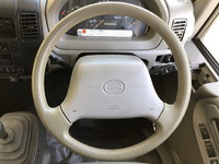 日野デュトロ冷凍車（冷蔵車）小型（2t・3t）[写真37]