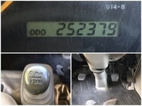 日野デュトロ冷凍車（冷蔵車）小型（2t・3t）[写真38]