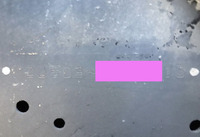 日野デュトロ冷凍車（冷蔵車）小型（2t・3t）[写真39]