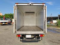 マツダタイタン冷凍車（冷蔵車）小型（2t・3t）[写真10]