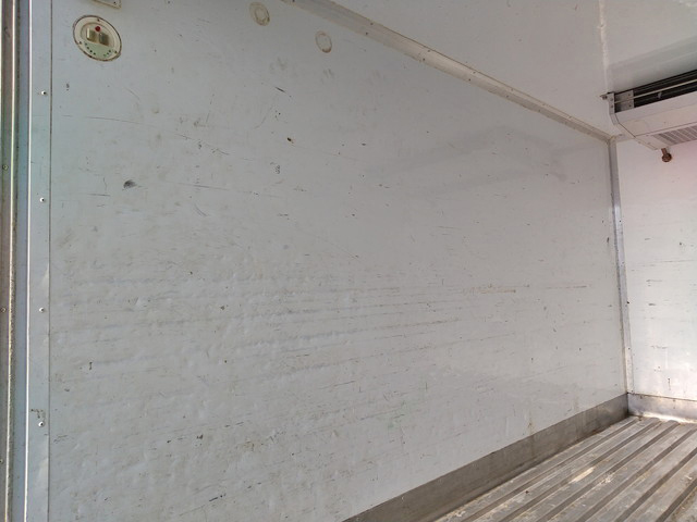 マツダタイタン冷凍車（冷蔵車）小型（2t・3t）[写真11]