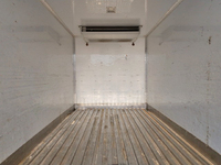 マツダタイタン冷凍車（冷蔵車）小型（2t・3t）[写真12]