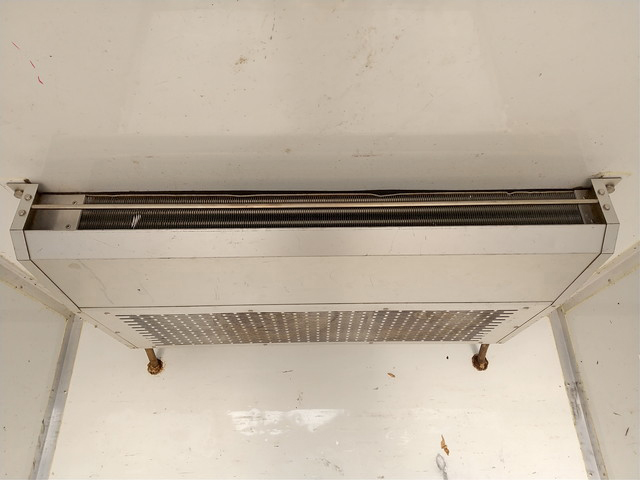 マツダタイタン冷凍車（冷蔵車）小型（2t・3t）[写真15]