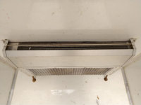 マツダタイタン冷凍車（冷蔵車）小型（2t・3t）[写真15]