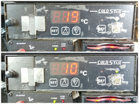 マツダタイタン冷凍車（冷蔵車）小型（2t・3t）[写真16]