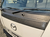 マツダタイタン冷凍車（冷蔵車）小型（2t・3t）[写真19]