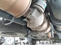 マツダタイタン冷凍車（冷蔵車）小型（2t・3t）[写真24]