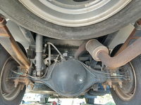 マツダタイタン冷凍車（冷蔵車）小型（2t・3t）[写真25]