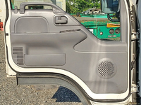 マツダタイタン冷凍車（冷蔵車）小型（2t・3t）[写真29]