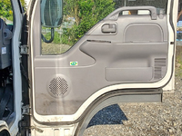 マツダタイタン冷凍車（冷蔵車）小型（2t・3t）[写真30]