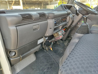 マツダタイタン冷凍車（冷蔵車）小型（2t・3t）[写真31]