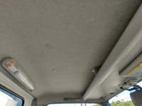 マツダタイタン冷凍車（冷蔵車）小型（2t・3t）[写真35]