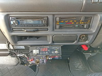 マツダタイタン冷凍車（冷蔵車）小型（2t・3t）[写真37]