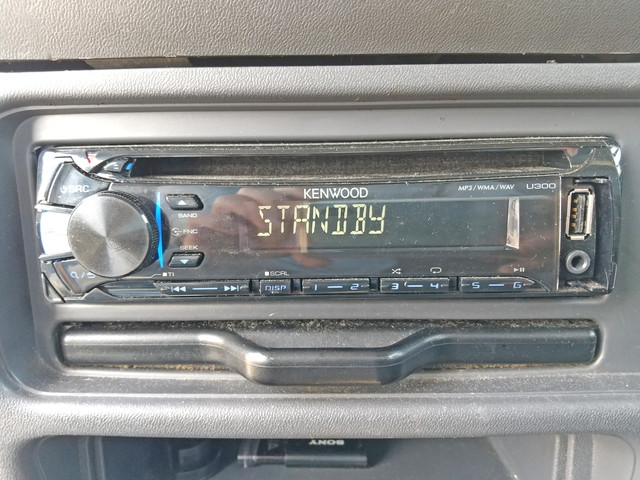 マツダタイタン冷凍車（冷蔵車）小型（2t・3t）[写真38]