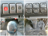 マツダタイタン冷凍車（冷蔵車）小型（2t・3t）[写真39]