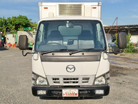 マツダタイタン冷凍車（冷蔵車）小型（2t・3t）[写真07]