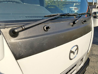 マツダタイタン冷凍車（冷蔵車）小型（2t・3t）[写真08]