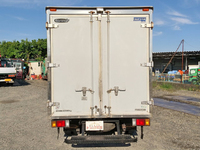 マツダタイタン冷凍車（冷蔵車）小型（2t・3t）[写真09]