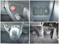 三菱ふそうキャンターアルミバン小型（2t・3t）[写真37]