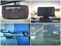 三菱ふそうキャンターアルミバン小型（2t・3t）[写真38]