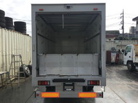 いすゞエルフパネルバン小型（2t・3t）[写真10]