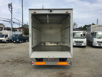 いすゞエルフパネルバン小型（2t・3t）[写真11]