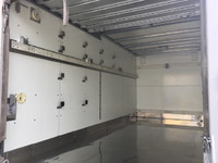 いすゞエルフパネルバン小型（2t・3t）[写真12]