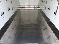 いすゞエルフパネルバン小型（2t・3t）[写真15]