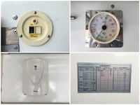 いすゞエルフパネルバン小型（2t・3t）[写真16]