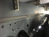 いすゞエルフパネルバン小型（2t・3t）[写真19]