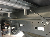 いすゞエルフパネルバン小型（2t・3t）[写真20]