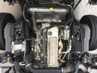 いすゞエルフパネルバン小型（2t・3t）[写真23]