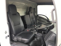 いすゞエルフパネルバン小型（2t・3t）[写真29]