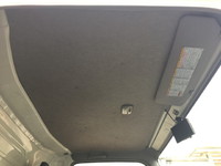 いすゞエルフパネルバン小型（2t・3t）[写真30]