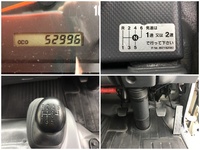 いすゞエルフパネルバン小型（2t・3t）[写真35]