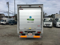 いすゞエルフパネルバン小型（2t・3t）[写真09]