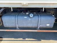 トヨタトヨエース平ボディ小型（2t・3t）[写真18]