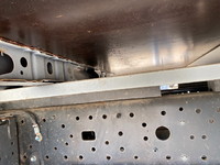 トヨタトヨエース平ボディ小型（2t・3t）[写真23]