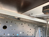 トヨタトヨエース平ボディ小型（2t・3t）[写真24]