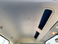 トヨタトヨエース平ボディ小型（2t・3t）[写真32]