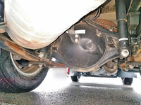 三菱ふそうキャンタークレーン付小型（2t・3t）[写真25]