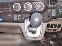 三菱ふそうキャンタークレーン付小型（2t・3t）[写真34]