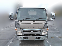 三菱ふそうキャンタークレーン付小型（2t・3t）[写真08]