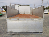 日野レンジャーアルミブロック増トン（6t・8t）[写真12]