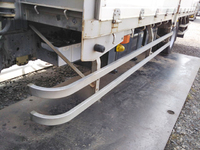 日野レンジャーアルミブロック増トン（6t・8t）[写真17]