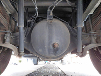 日野レンジャーアルミブロック増トン（6t・8t）[写真19]