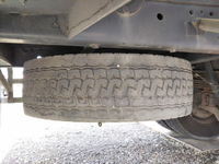 日野レンジャーアルミブロック増トン（6t・8t）[写真20]