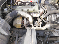 日野レンジャーアルミブロック増トン（6t・8t）[写真23]