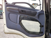 日野レンジャーアルミブロック増トン（6t・8t）[写真26]