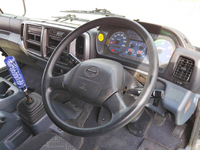 日野レンジャーアルミブロック増トン（6t・8t）[写真29]